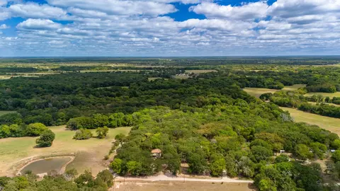2095 Rs County Road 4525, Point, TX 75472 photo 11