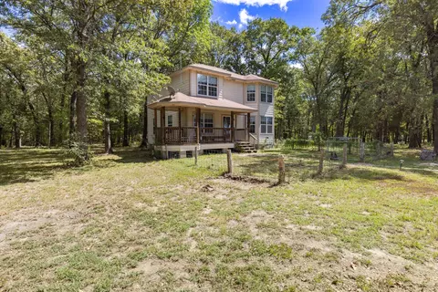 2095 Rs County Road 4525, Point, TX 75472 photo 31