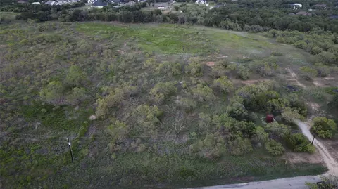 7600 Floyd Ct, Weatherford, TX 76086