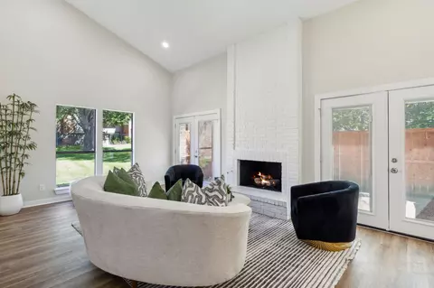 12327 Montego Plz, Dallas, TX 75230