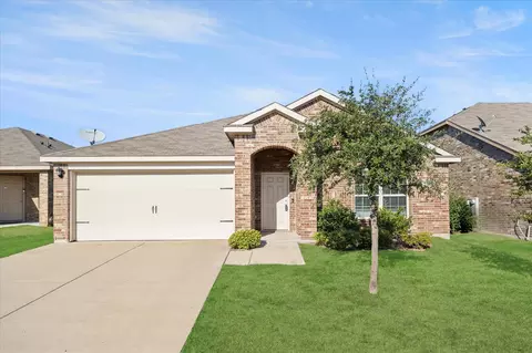 1224 Basswood Ln, Royse City, TX 75189