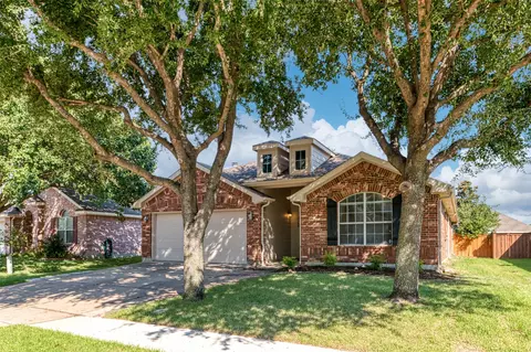 3248 Yeltes, Grand Prairie, TX 75054