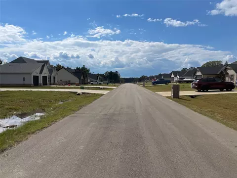 lot21 Tbd Cedarpark Pl, Lindale, TX 75771