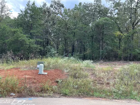 lot22 Tbd Cedarpark Pl, Lindale, TX 75771