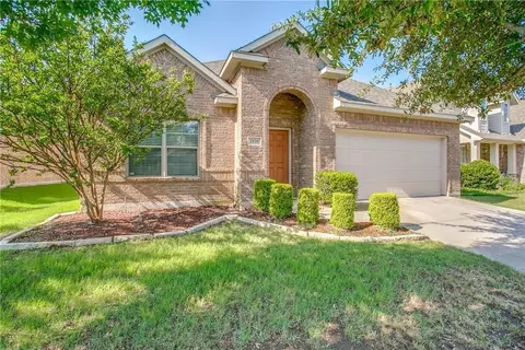 2120 Jonathan Creek Dr, Little Elm, TX 75068