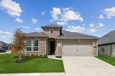 1308 Castiglione Ln, Anna, TX 75409