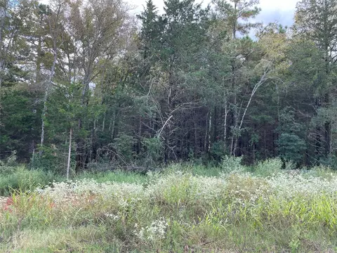 lot23 19461 Cedarpark Pl, Lindale, TX 75771