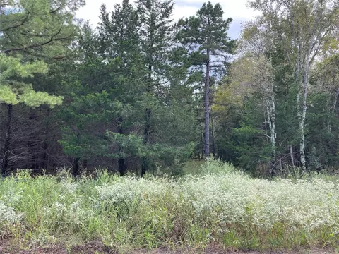 lot25 Tbd Cedarpark Pl, Lindale, TX 75771