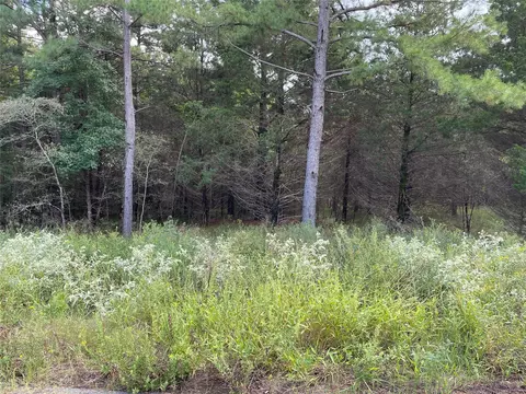 lot26 Tbd Cedarpark Pl, Lindale, TX 75771