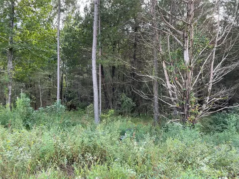lot27 Tbd Cedarpark Pl, Lindale, TX 75771