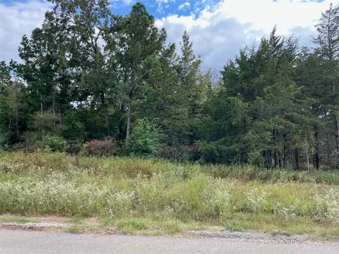 lot32 19371 Cedarpark Pl, Lindale, TX 75771