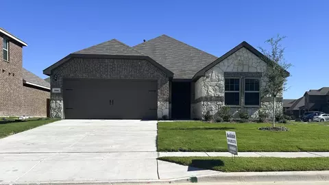 206 Greenshade Ln, Caddo Mills, TX 75135