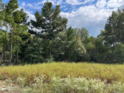 lot33 19363 Cedarpark Pl, Lindale, TX 75771