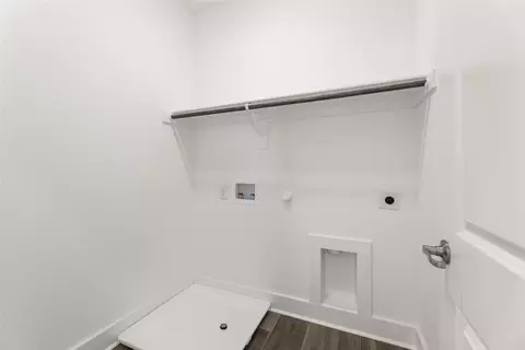 Other - 1021 14th St, Argyle, TX 76226 photo 3 of 5