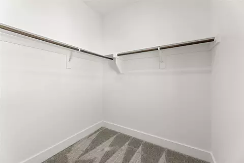 Other - 1021 14th St, Argyle, TX 76226 photo 4 of 5
