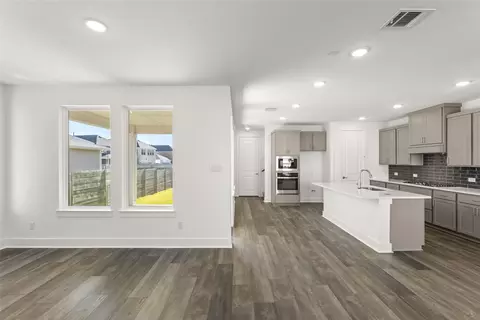 Living - 1021 14th St, Argyle, TX 76226 photo 1 of 4