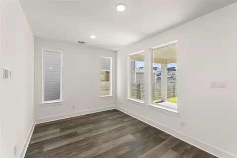 Other - 1021 14th St, Argyle, TX 76226 photo 1 of 5