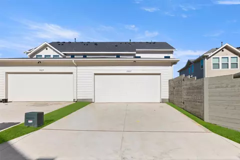 Other - 1021 14th St, Argyle, TX 76226 photo 5 of 5