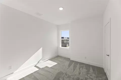 Bedroom - 1021 14th St, Argyle, TX 76226 photo 1 of 4