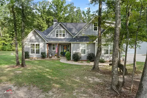 559 Daley Dr, Princeton, LA 71067