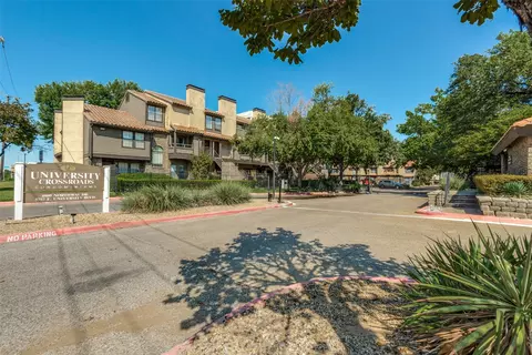 4800 Northway Dr #19A, Dallas, TX 75206