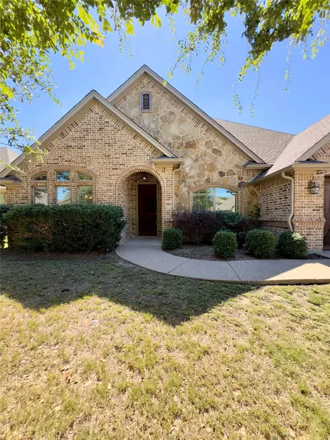 193 Winged Foot Dr, Willow Park, TX 76008