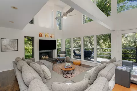 3215 Sperry St, Dallas, TX 75214