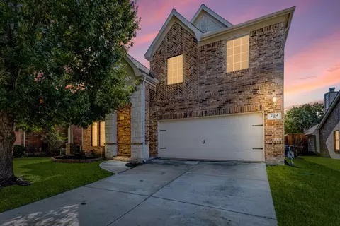 254 Vernon Dr, Rockwall, TX 75087