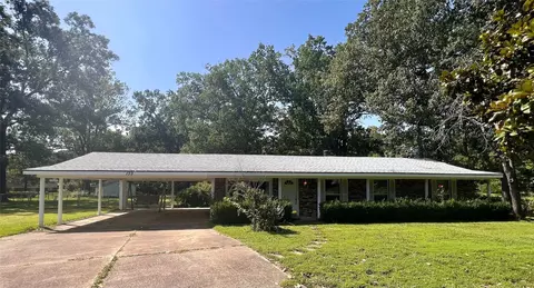 139 Platt Dr, Haughton, LA 71037