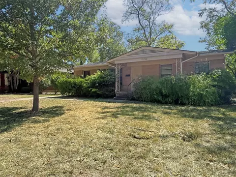 10254 San Juan Ave, Dallas, TX 75228