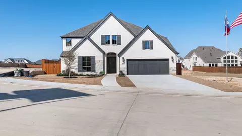 2405 Shane Dr, Midlothian, TX 76065