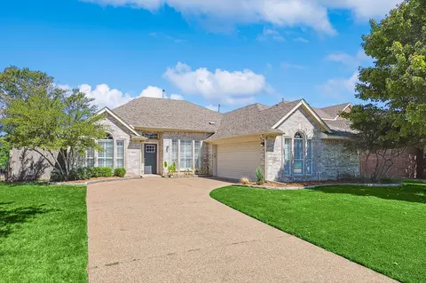 544 Layton Dr, Coppell, TX 75019