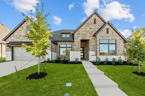3258 Arbor Grove Trl, Midlothian, TX 76065