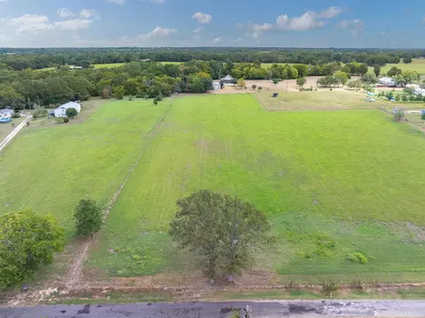 3 Acres Vz County Road 1109, Grand Saline, TX 75140