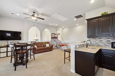 4901 Bateman Rd, Keller, TX 76244 photo 25