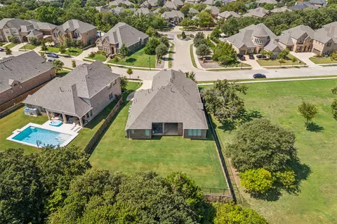 4901 Bateman Rd, Keller, TX 76244 photo 38