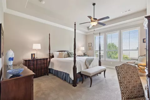 4901 Bateman Rd, Keller, TX 76244 photo 16