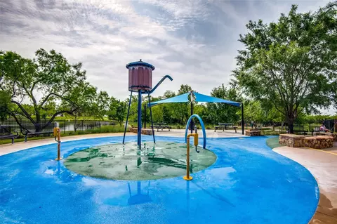 4901 Bateman Rd, Keller, TX 76244 photo 33