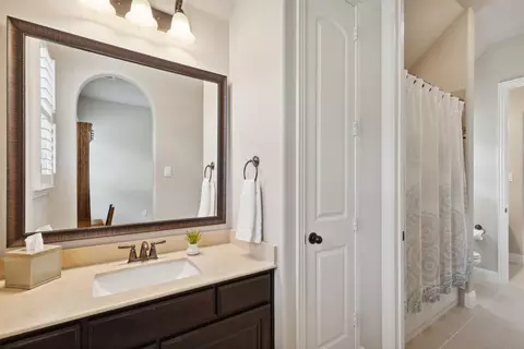 4901 Bateman Rd, Keller, TX 76244 photo 22