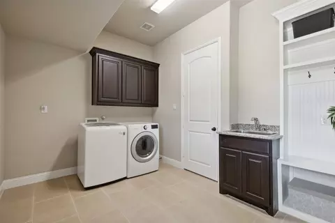 4901 Bateman Rd, Keller, TX 76244 photo 15