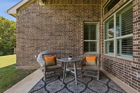 4901 Bateman Rd, Keller, TX 76244 photo 28