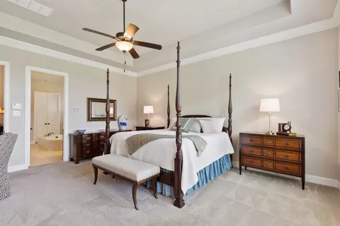 4901 Bateman Rd, Keller, TX 76244 photo 17