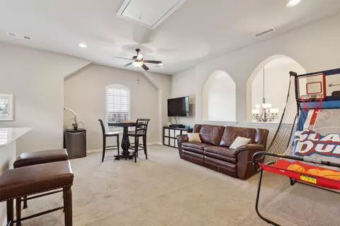 4901 Bateman Rd, Keller, TX 76244 photo 24