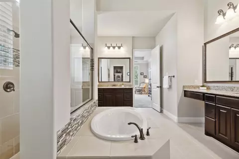 4901 Bateman Rd, Keller, TX 76244 photo 19