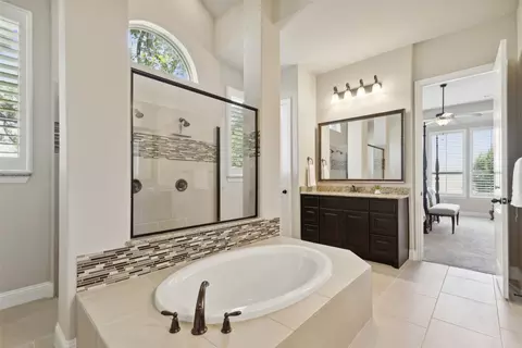 4901 Bateman Rd, Keller, TX 76244 photo 18