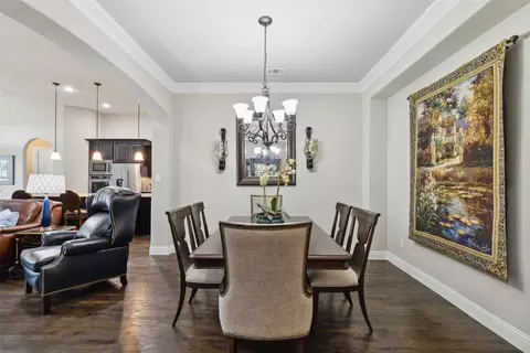 4901 Bateman Rd, Keller, TX 76244 photo 10