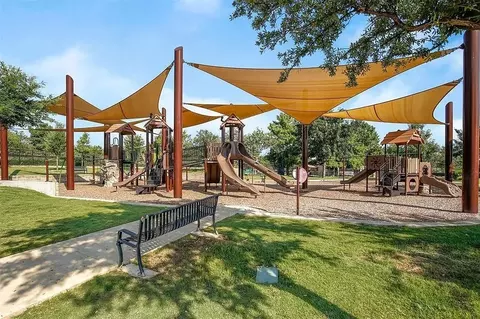 4901 Bateman Rd, Keller, TX 76244 photo 32