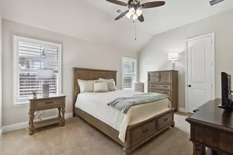 4901 Bateman Rd, Keller, TX 76244 photo 20