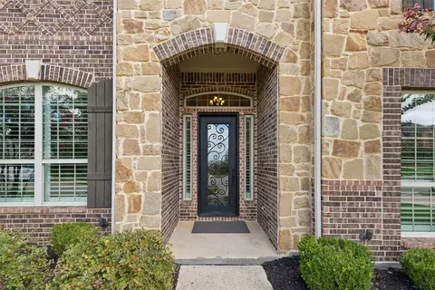 4901 Bateman Rd, Keller, TX 76244 photo 3
