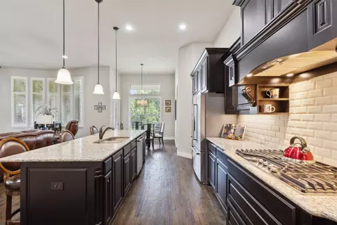 4901 Bateman Rd, Keller, TX 76244 photo 13